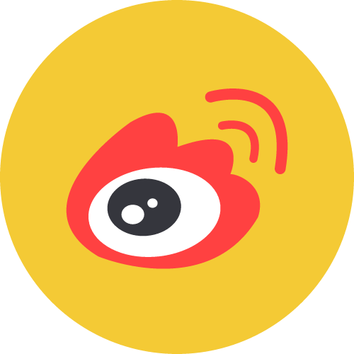黎广宇