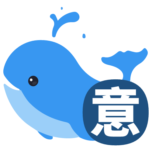 张董静