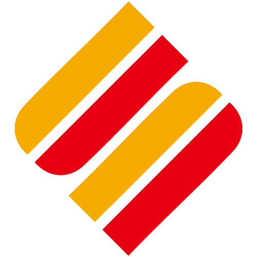 张军